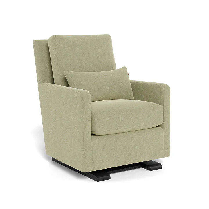 Como Glider - Image 6