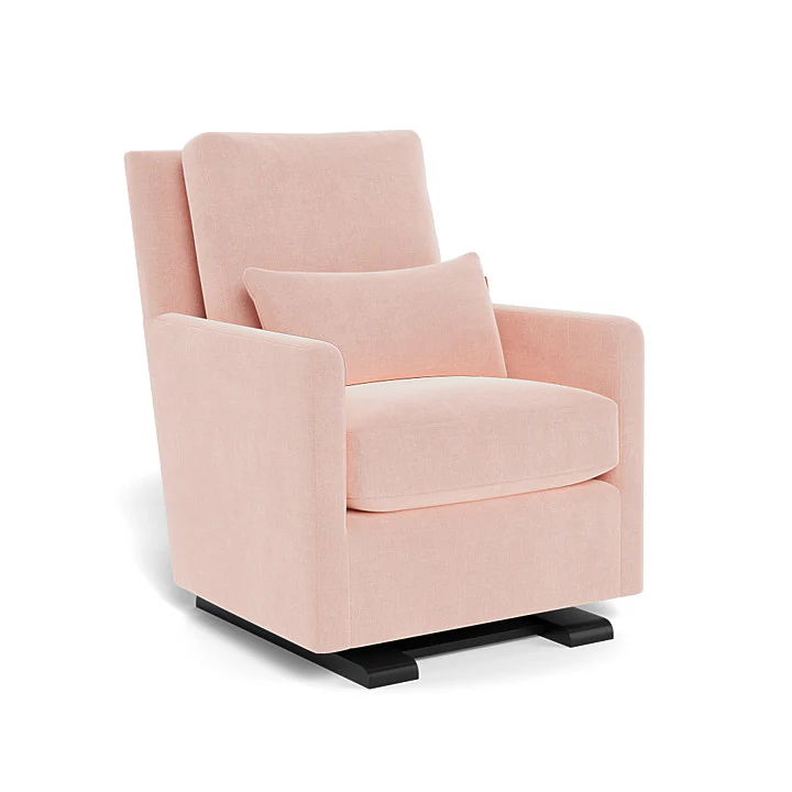 Como Glider - Image 7