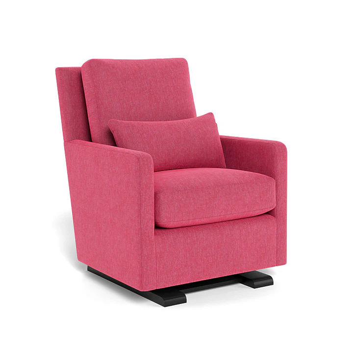 Como Glider - Image 8