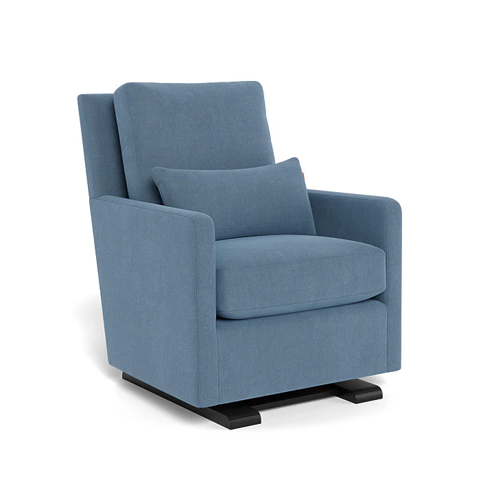 Como Glider - Image 9
