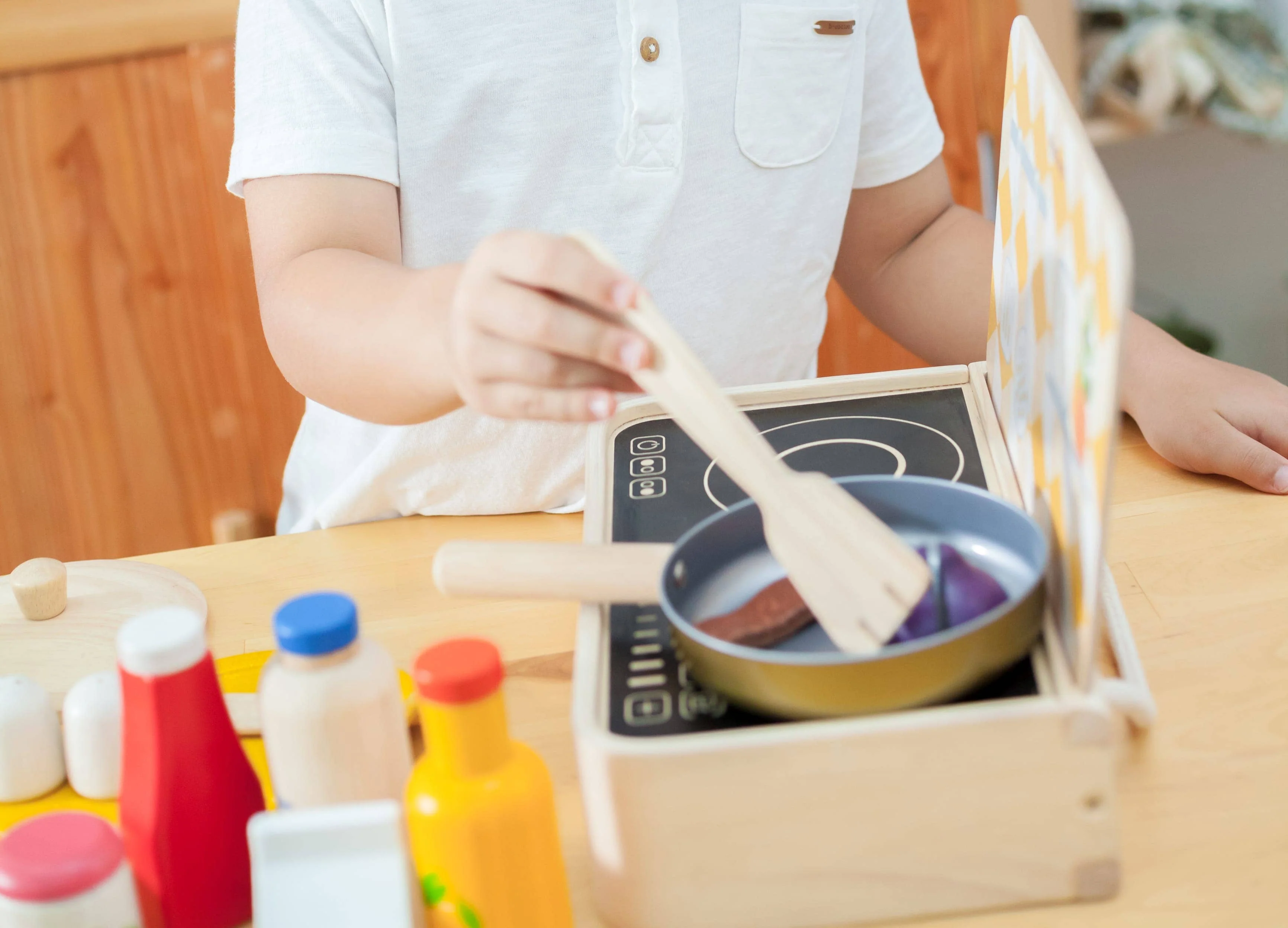 Cooking Utensils - Image 2