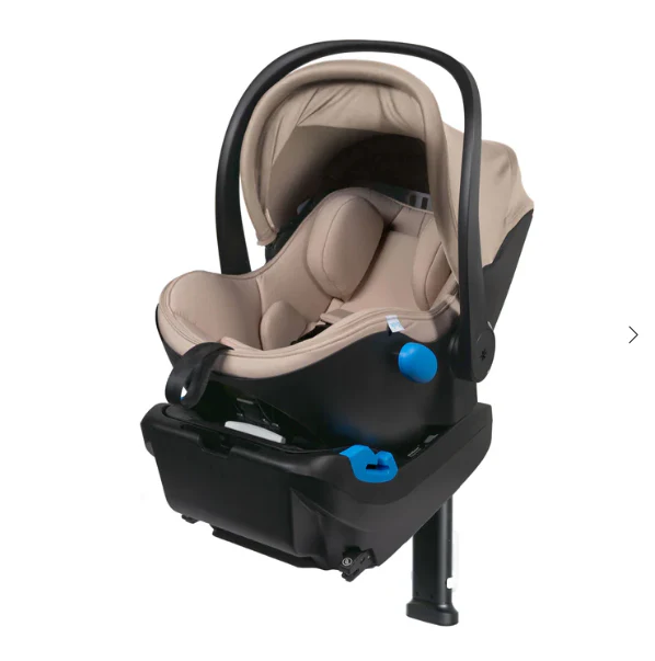 Clek Liing Infant Car Seat - Image 10