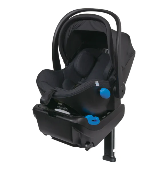 Clek Liing Infant Car Seat - Image 11