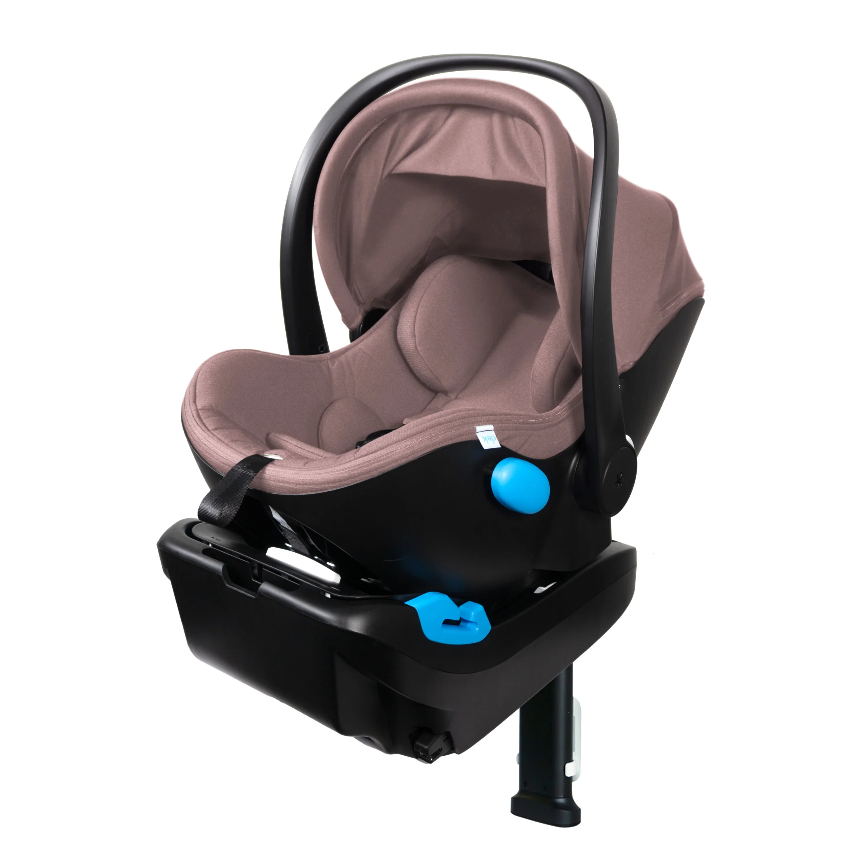 Clek Liing Infant Car Seat - Image 12