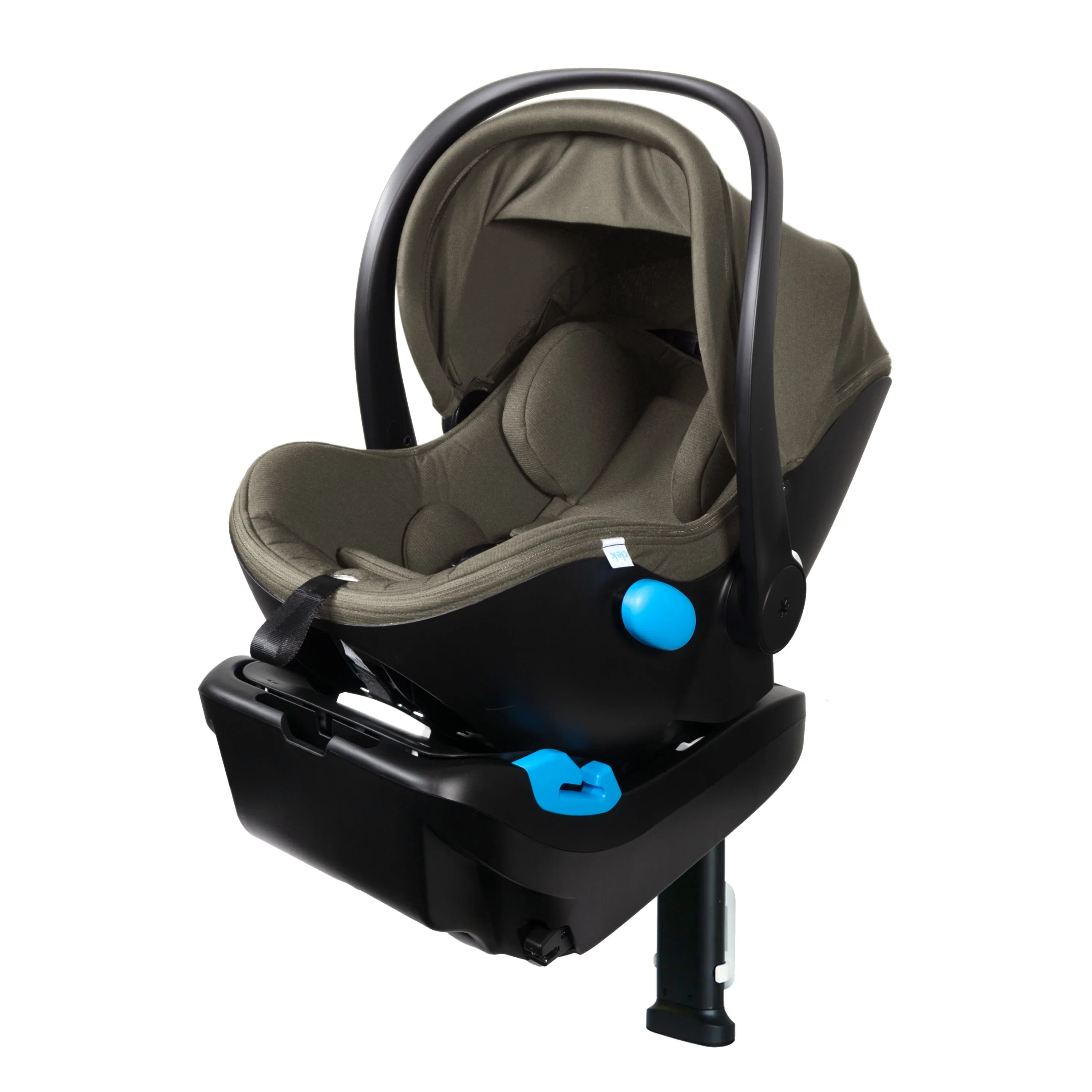 Clek Liing Infant Car Seat - Image 13