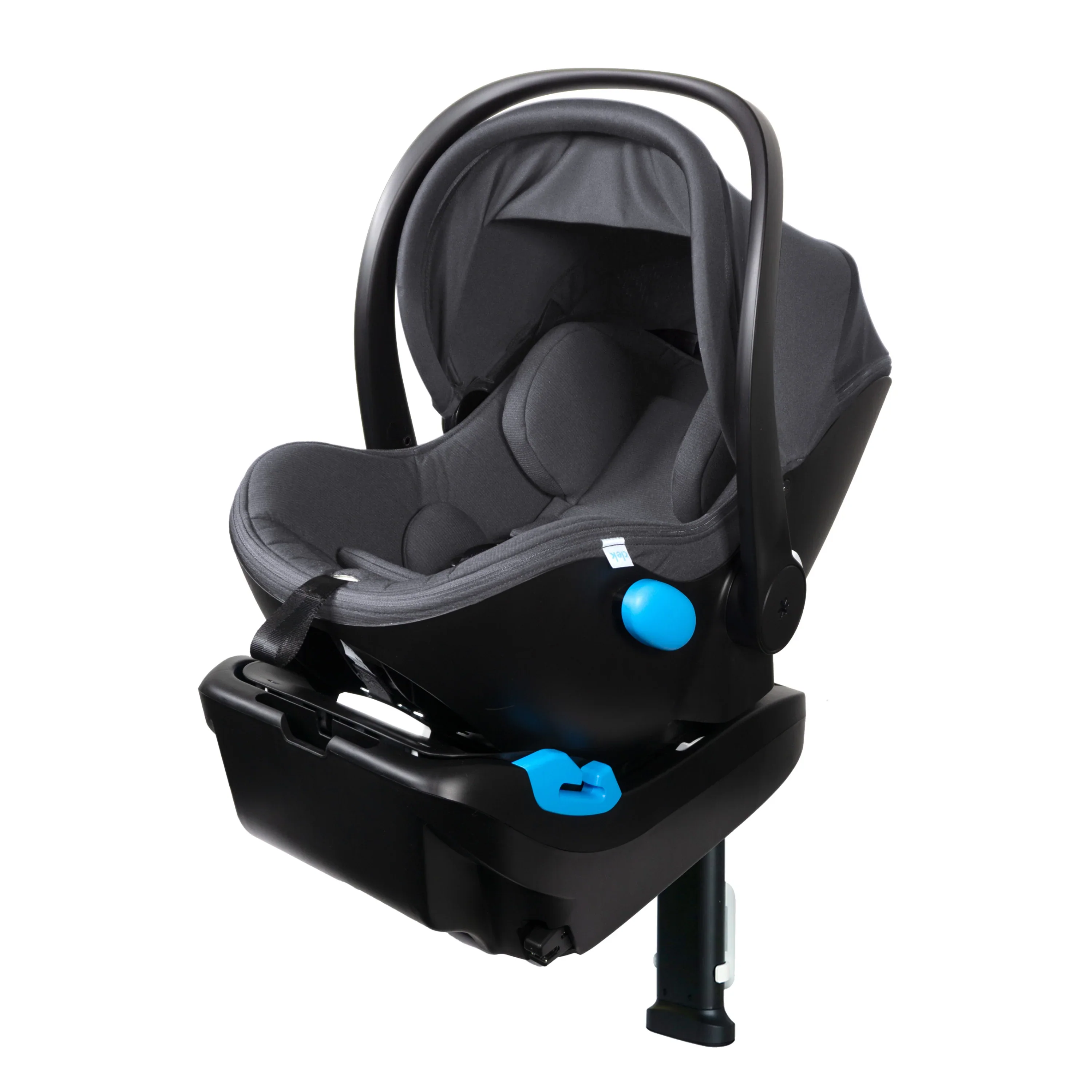 Clek Liing Infant Car Seat - Image 14