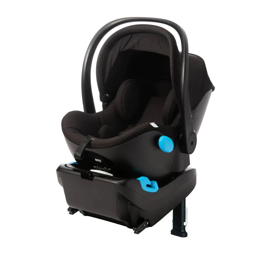 Clek Liing Infant Car Seat - Image 5