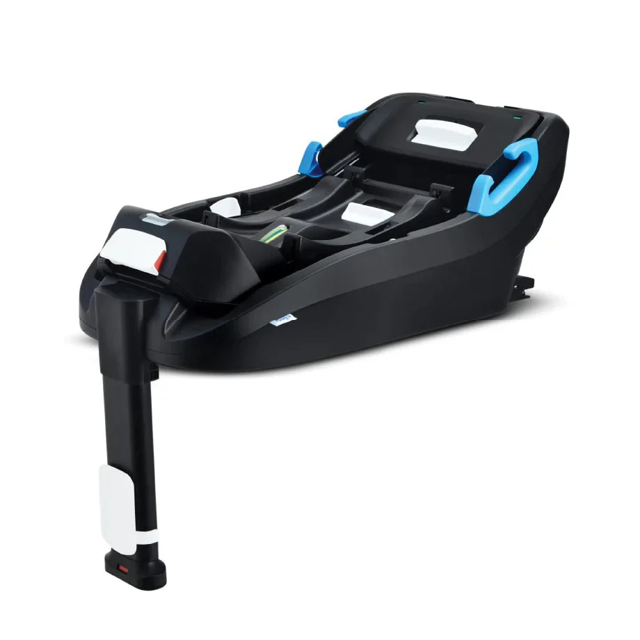 Clek Liing Infant Car Seat - Image 6