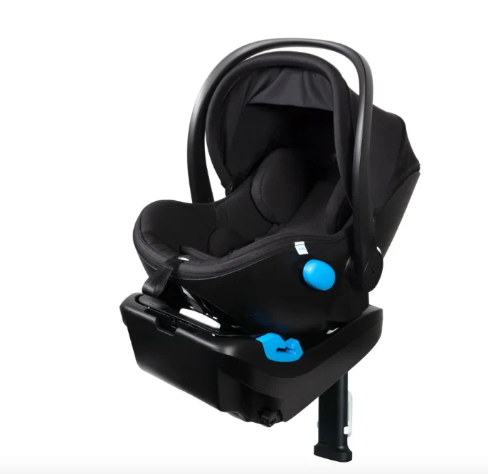 Clek Liing Infant Car Seat - Image 9