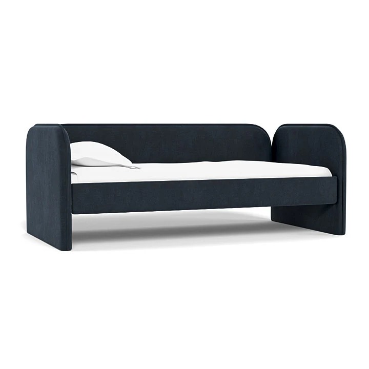 Twin Cova Daybed - Image 10