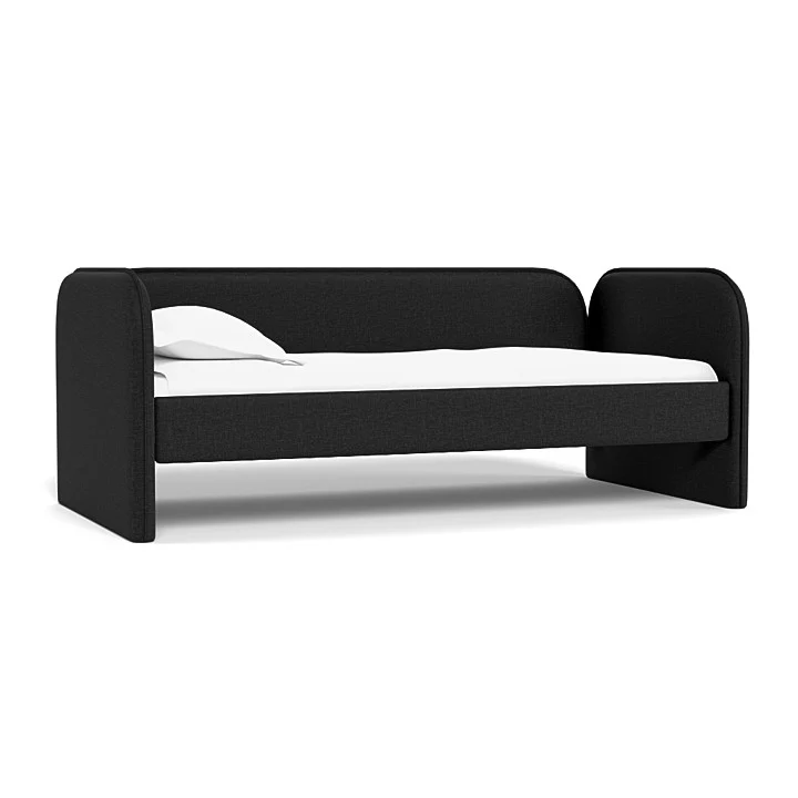 Twin Cova Daybed - Image 11