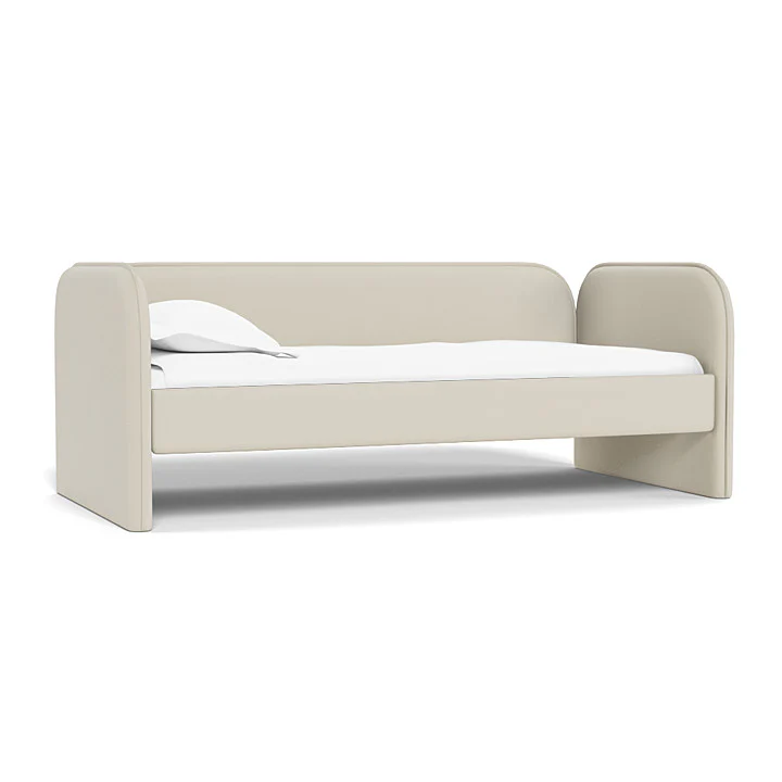 Twin Cova Daybed - Image 12
