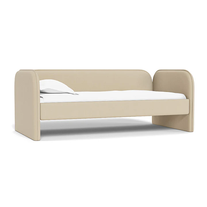 Twin Cova Daybed - Image 13