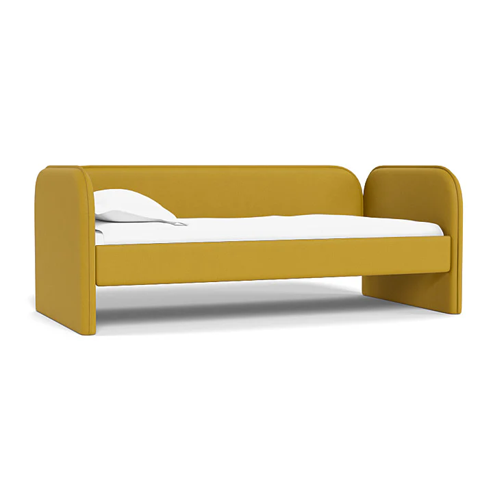 Twin Cova Daybed - Image 14