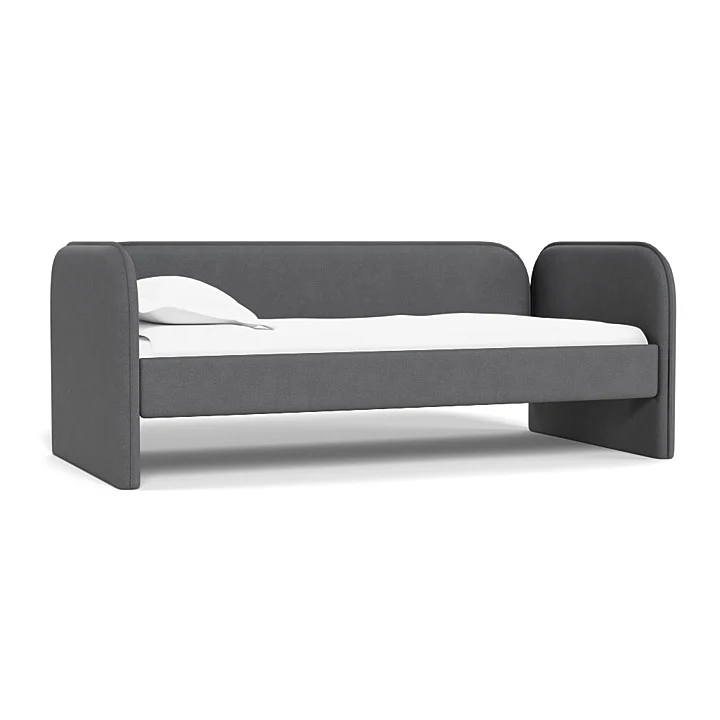 Twin Cova Daybed - Image 16