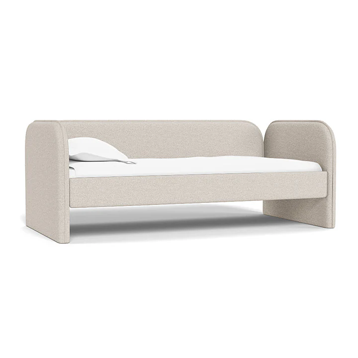 Twin Cova Daybed - Image 17