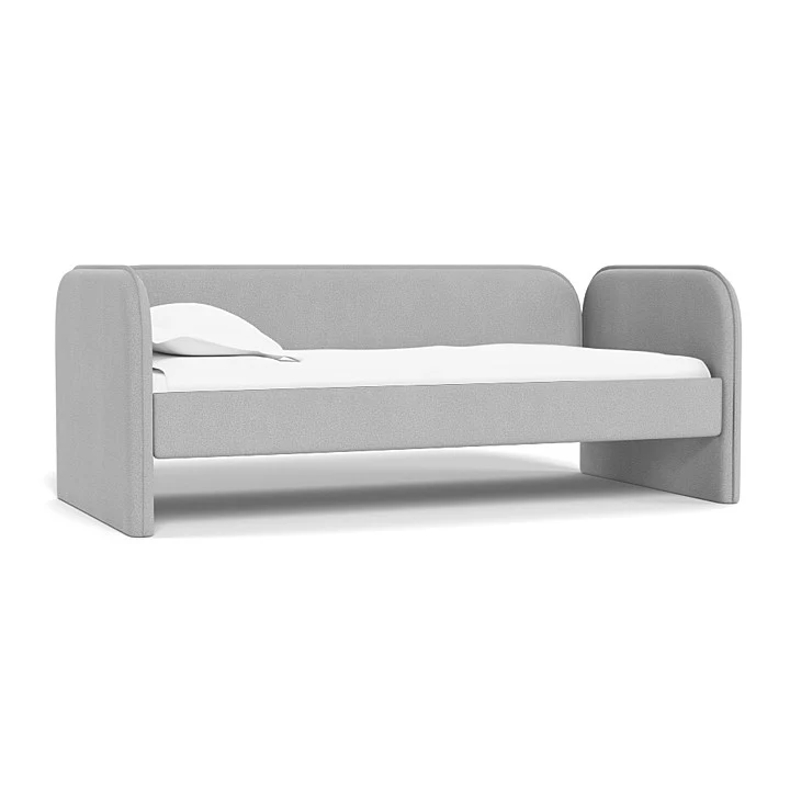 Twin Cova Daybed - Image 18
