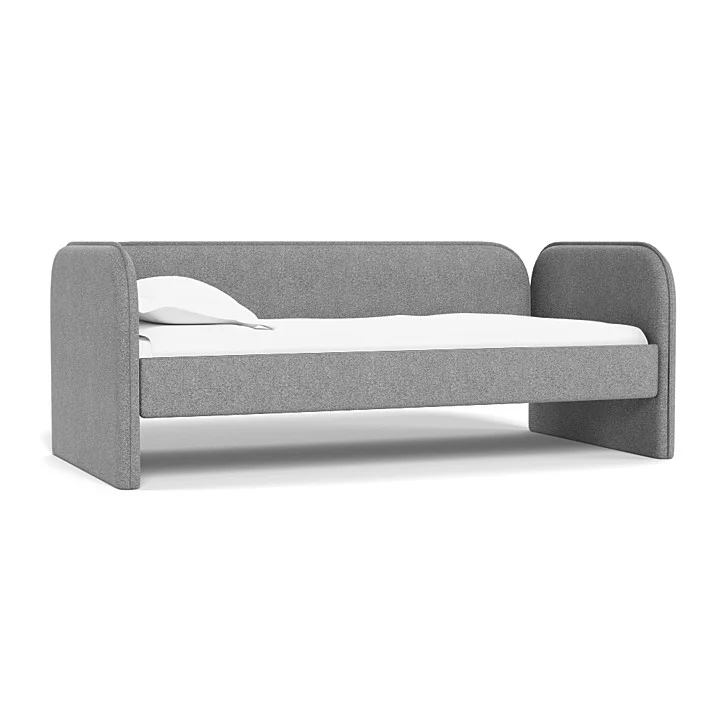 Twin Cova Daybed - Image 19