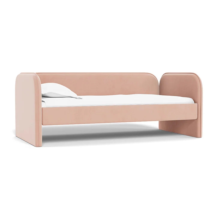 Twin Cova Daybed - Image 20