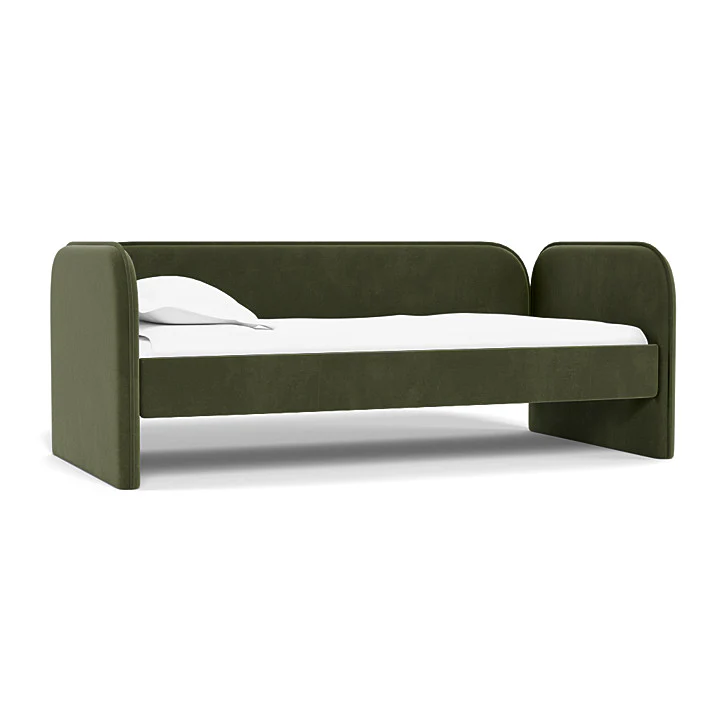 Twin Cova Daybed - Image 22