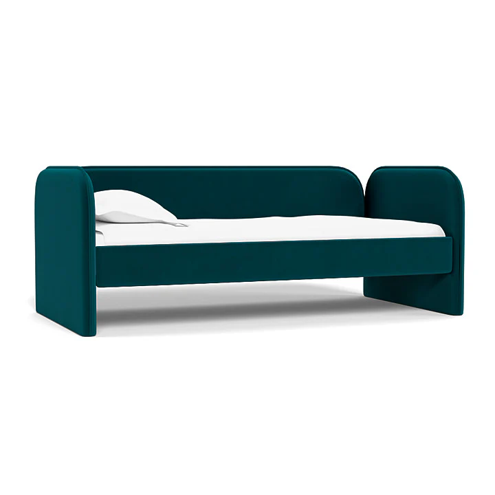Twin Cova Daybed - Image 23