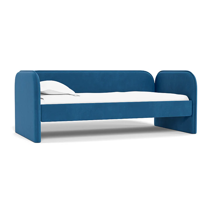 Twin Cova Daybed - Image 24