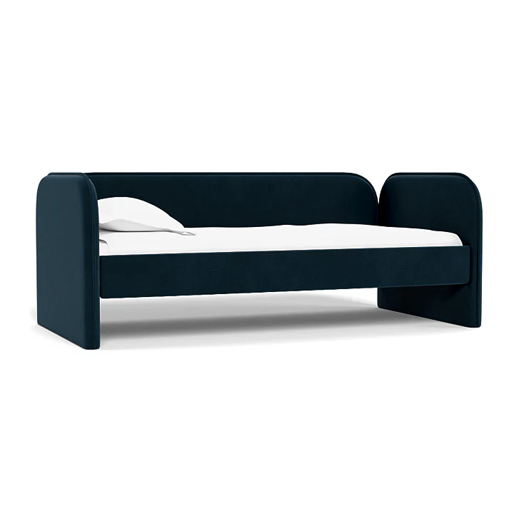 Twin Cova Daybed - Image 25