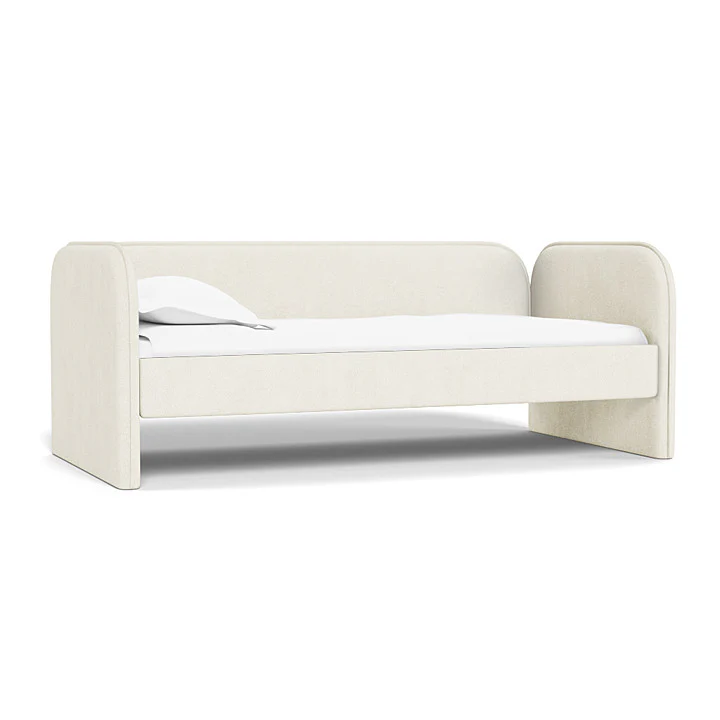 Twin Cova Daybed - Image 26