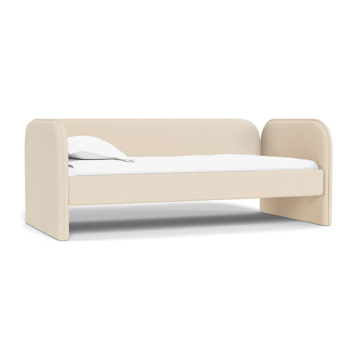 Twin Cova Daybed - Image 27
