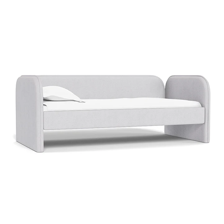 Twin Cova Daybed - Image 28
