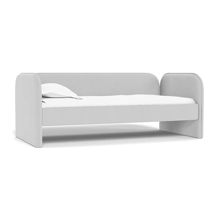 Twin Cova Daybed - Image 3