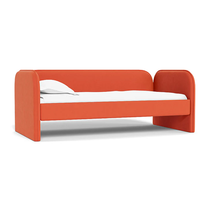 Twin Cova Daybed - Image 31