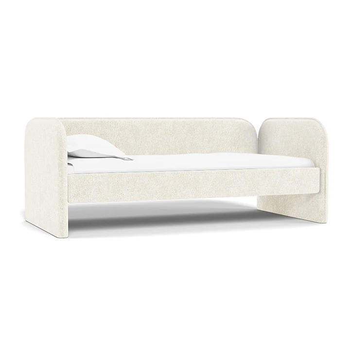 Twin Cova Daybed - Image 32