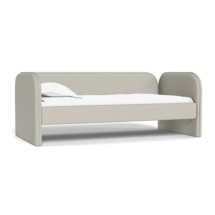 Twin Cova Daybed - Image 34