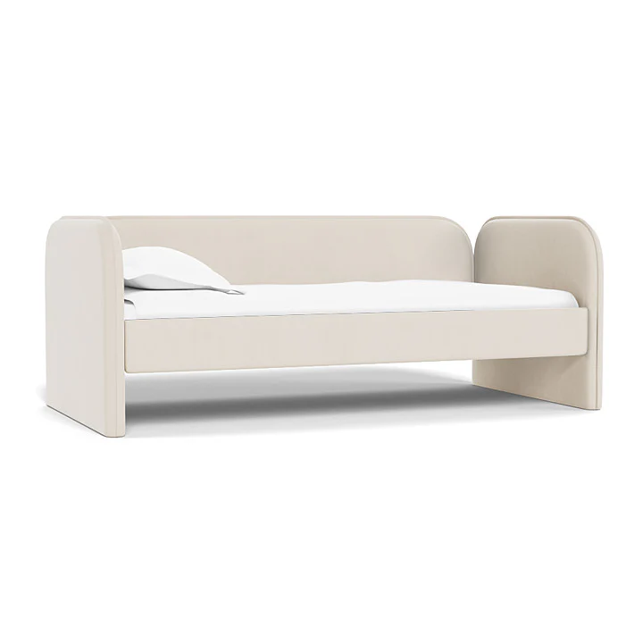 Twin Cova Daybed - Image 35