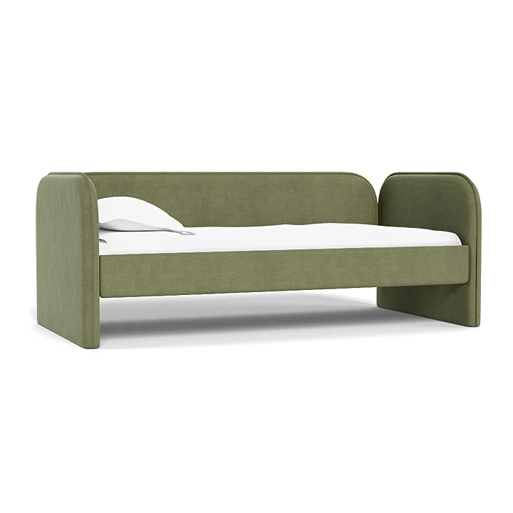 Twin Cova Daybed - Image 37