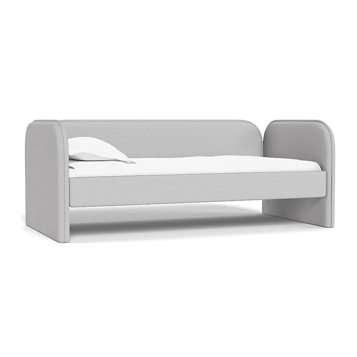Twin Cova Daybed - Image 4
