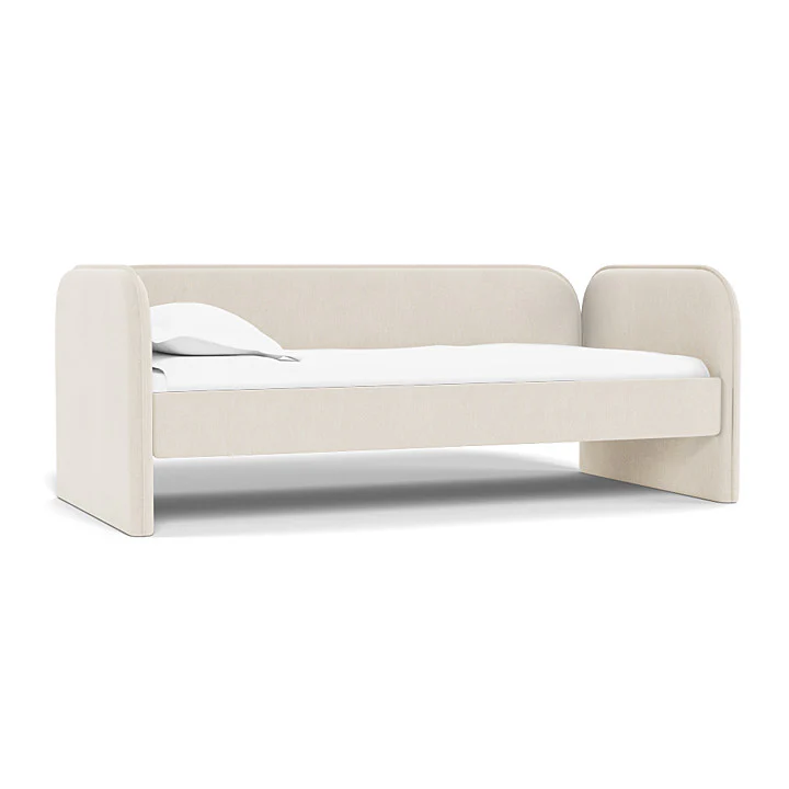 Twin Cova Daybed - Image 40