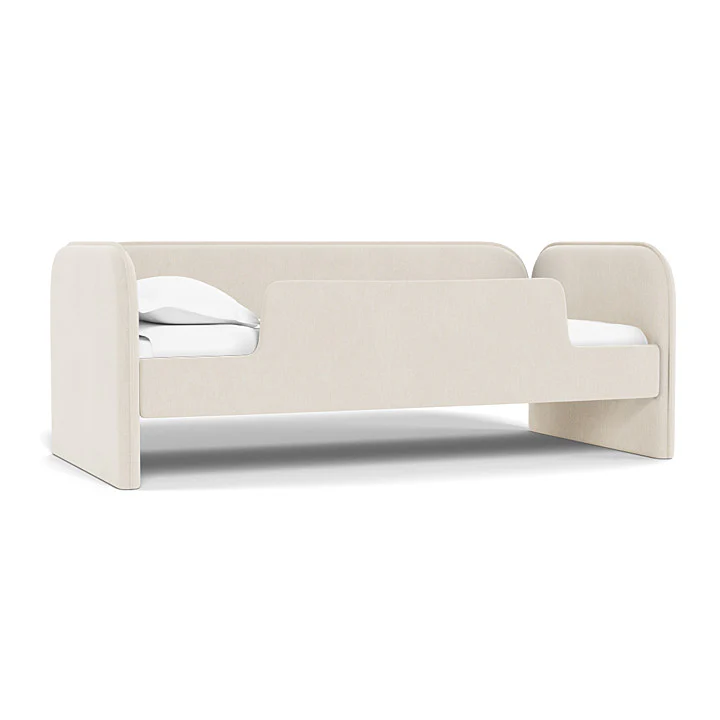 Twin Cova Daybed - Image 43