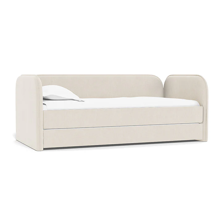 Twin Cova Daybed - Image 47