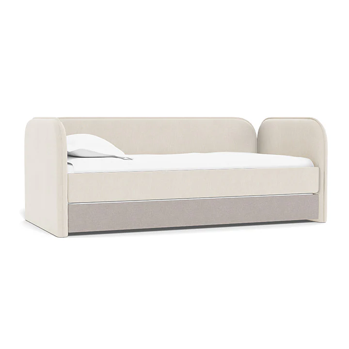 Twin Cova Daybed - Image 49