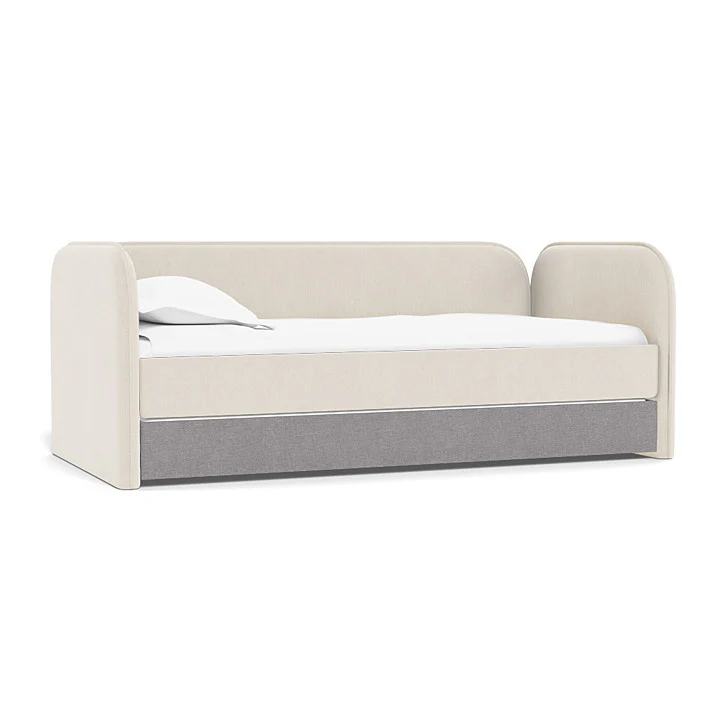 Twin Cova Daybed - Image 52