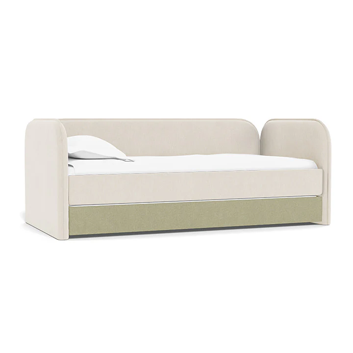 Twin Cova Daybed - Image 53