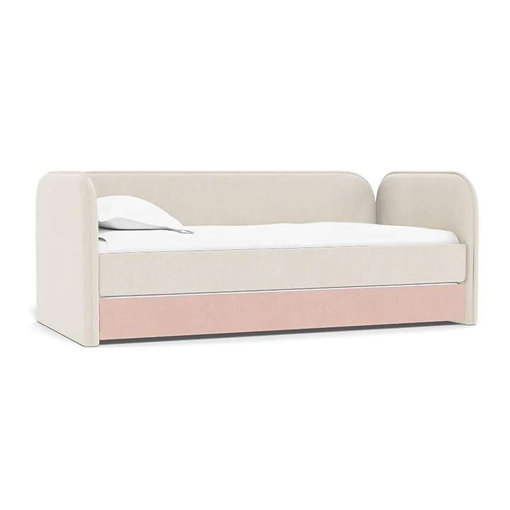 Twin Cova Daybed - Image 54