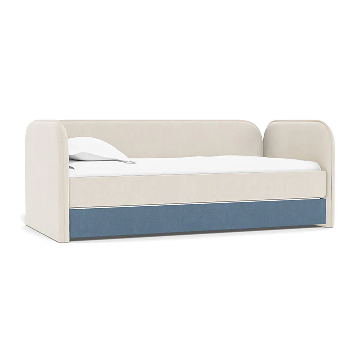 Twin Cova Daybed - Image 56