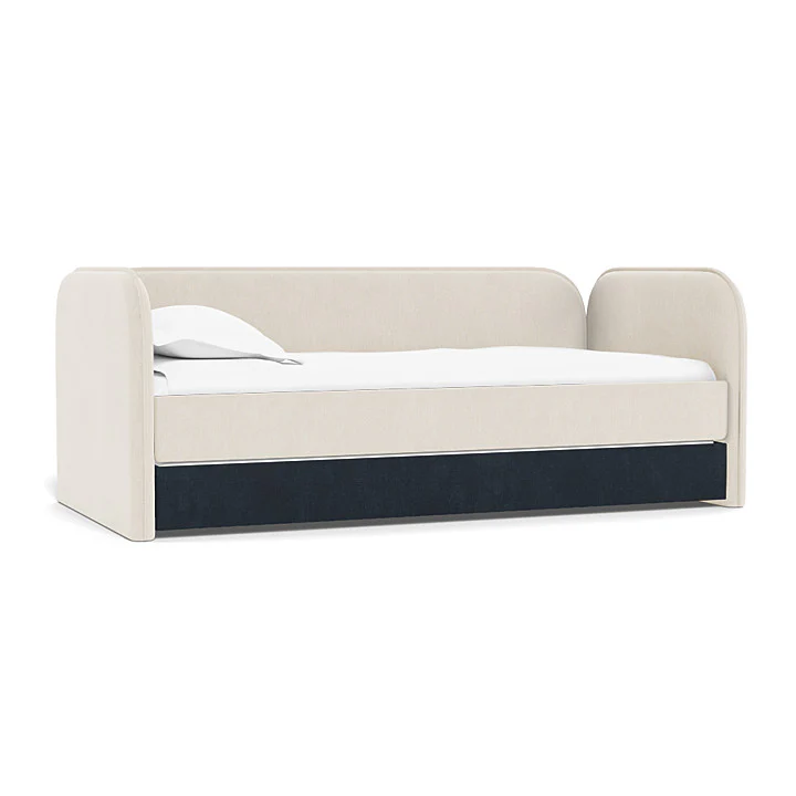 Twin Cova Daybed - Image 57