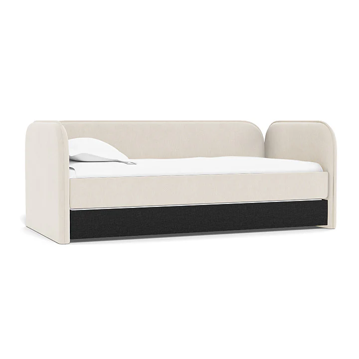 Twin Cova Daybed - Image 58