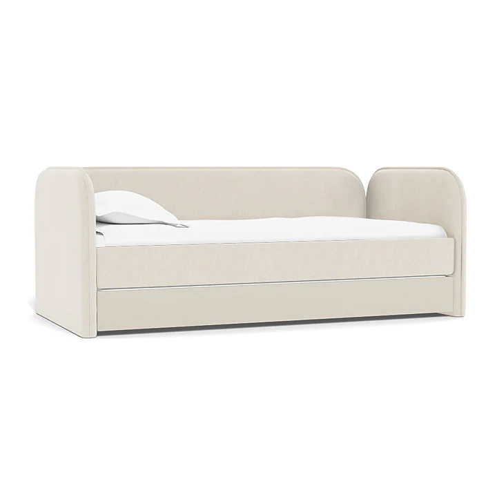 Twin Cova Daybed - Image 59