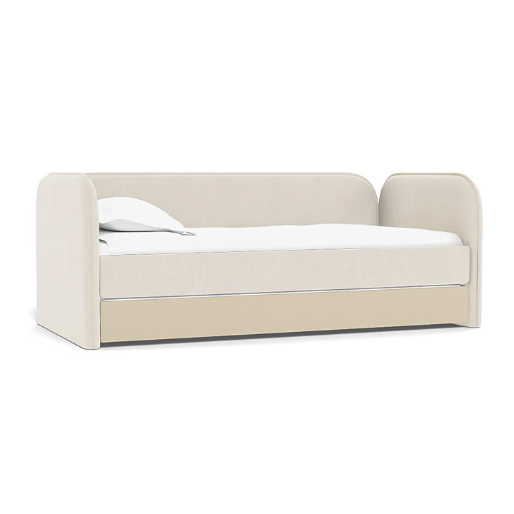 Twin Cova Daybed - Image 60