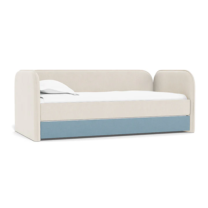 Twin Cova Daybed - Image 62